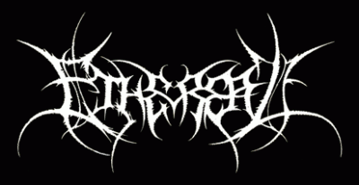 logo Ethereal (UK)